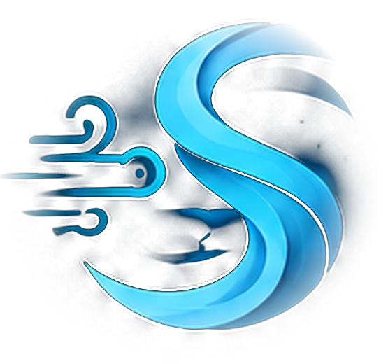 Sylph VPN